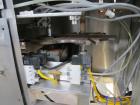 Colborne 6-plate Cream Depositor